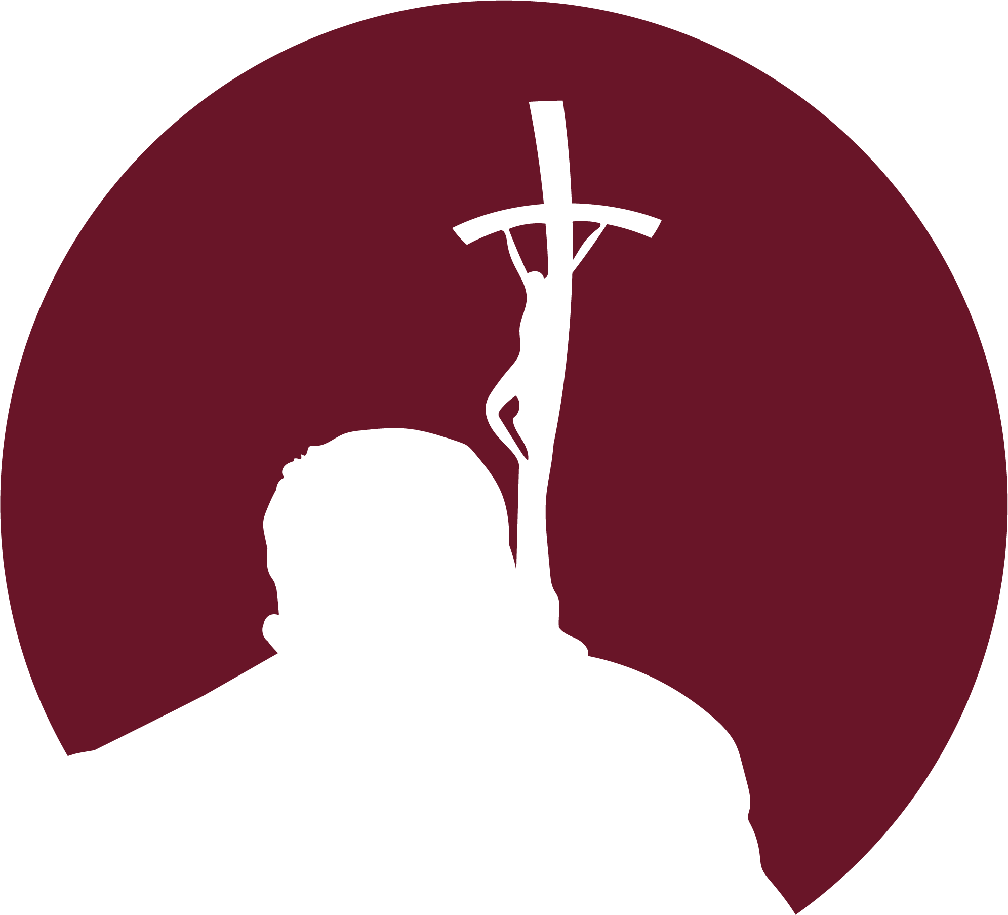 TOBCleLogo_JPII_Maroon