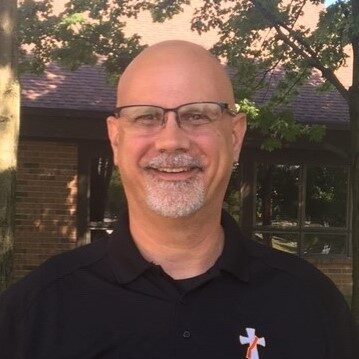 Deacon-Keith-July-2020A