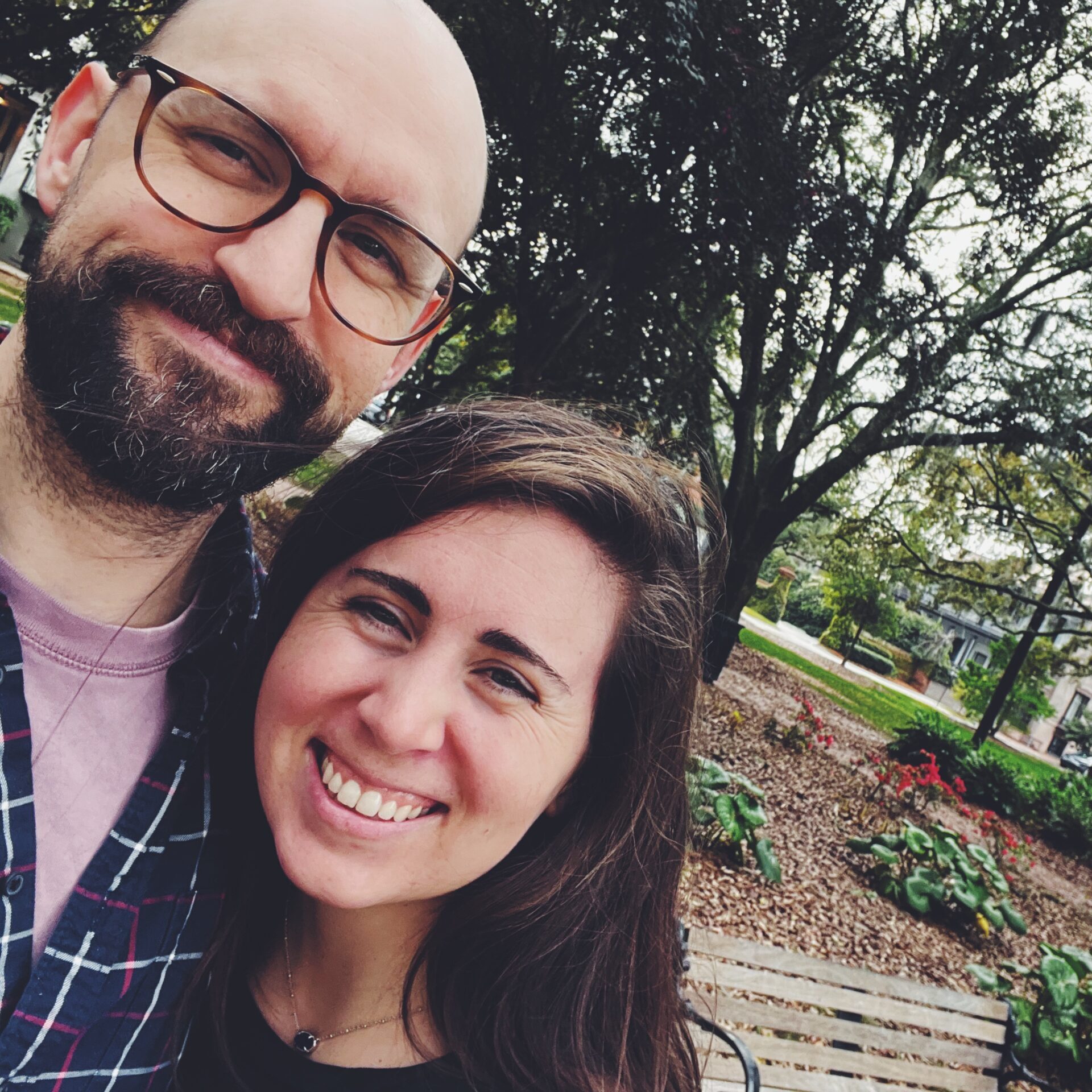 Processed with VSCO with f2 preset