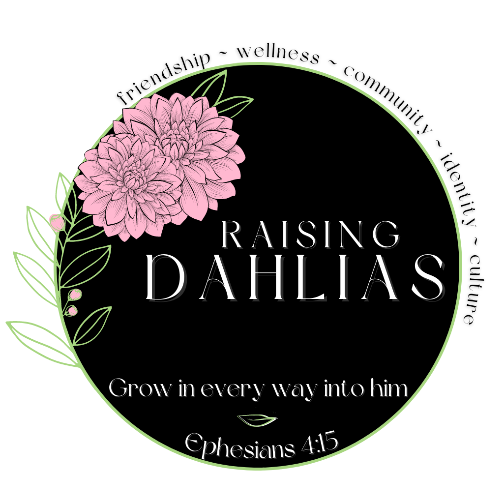 Raising Dahlias logo PNG (1)