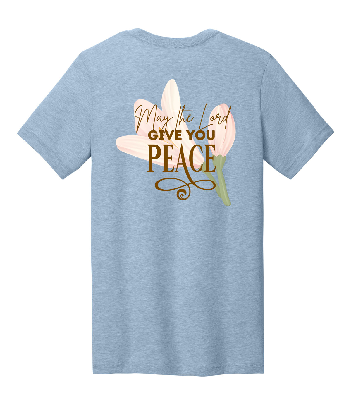 CCW 2026 T-Shirt - Image 2