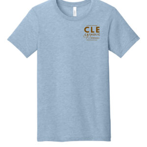 CCW 2026 T-Shirt