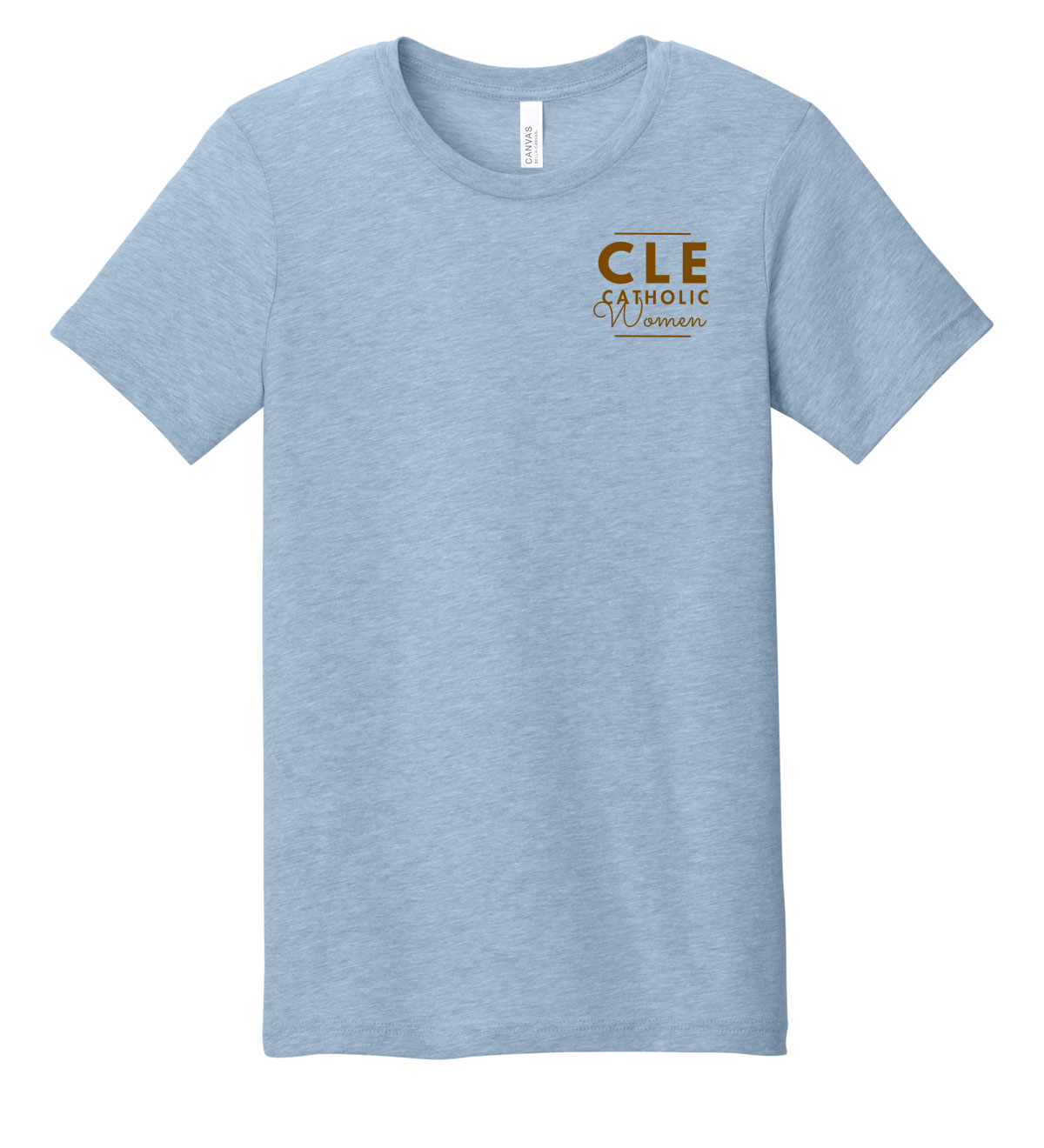 CCW 2026 T-Shirt