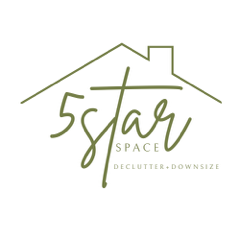 5 Star Space