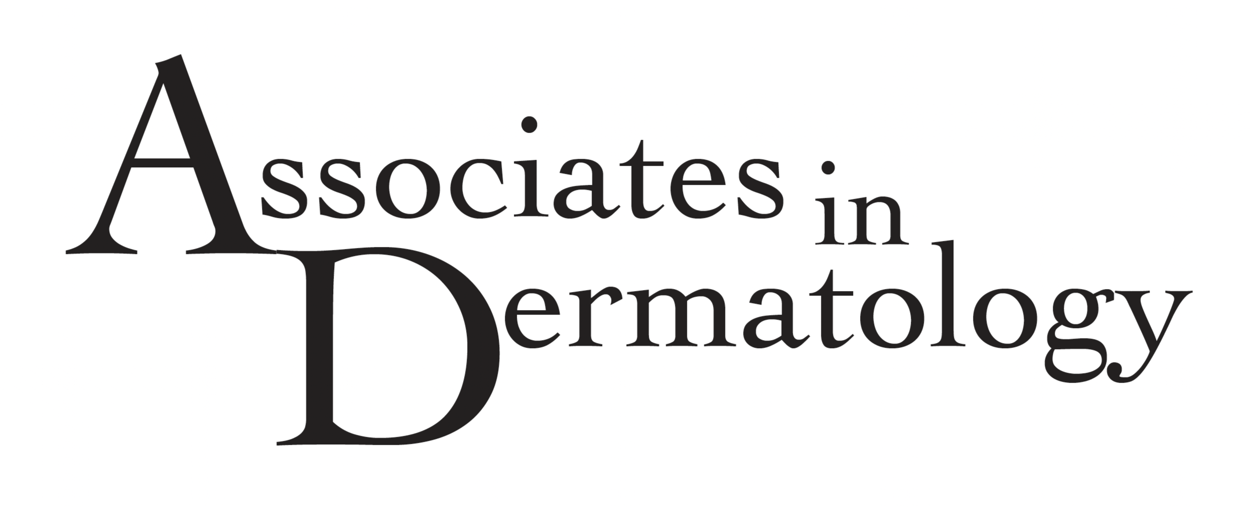 Associates in Dermatology