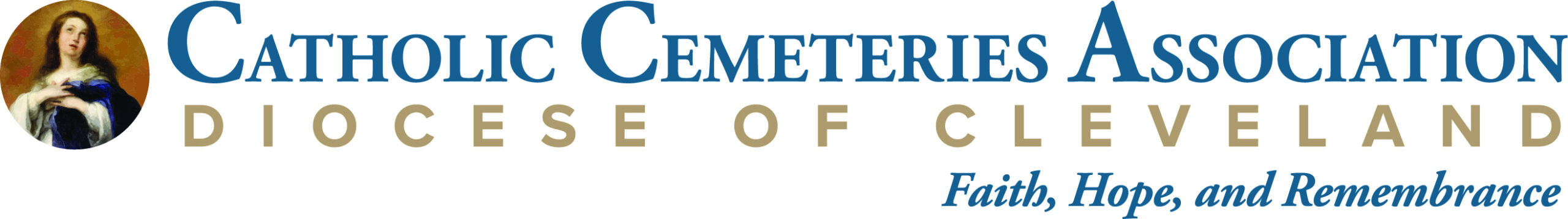 Catholic Cemeteries Logo-Tag-WhiteBG
