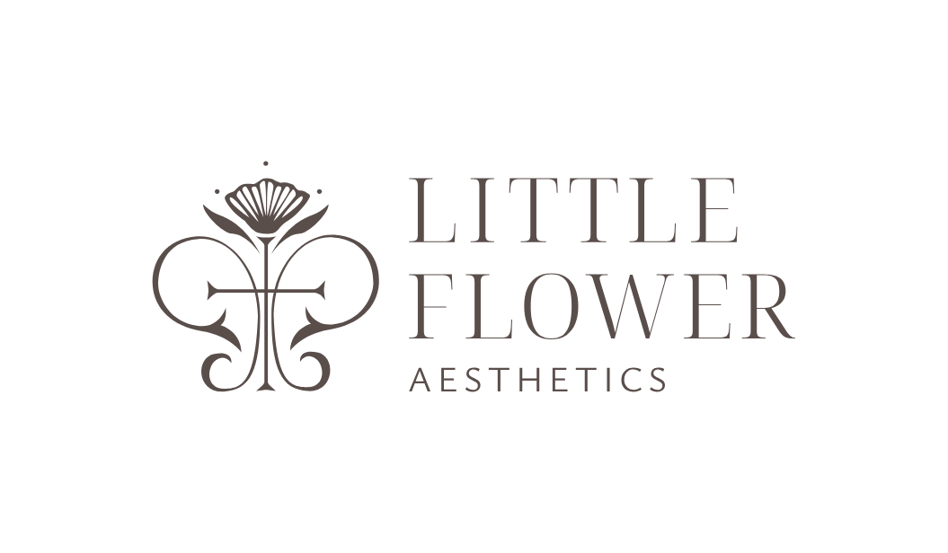 Little Flower Aesthetics