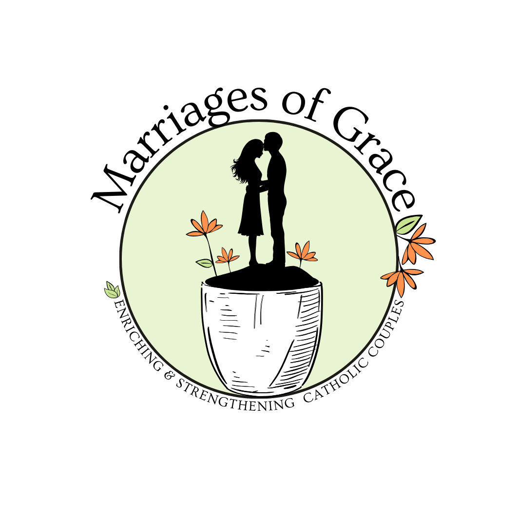 MOG color logo