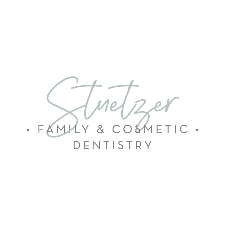 STUETZER-LOGO-COSMETIC - Daniela Stuetzer
