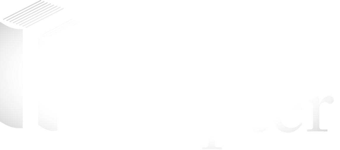 Scepter New White