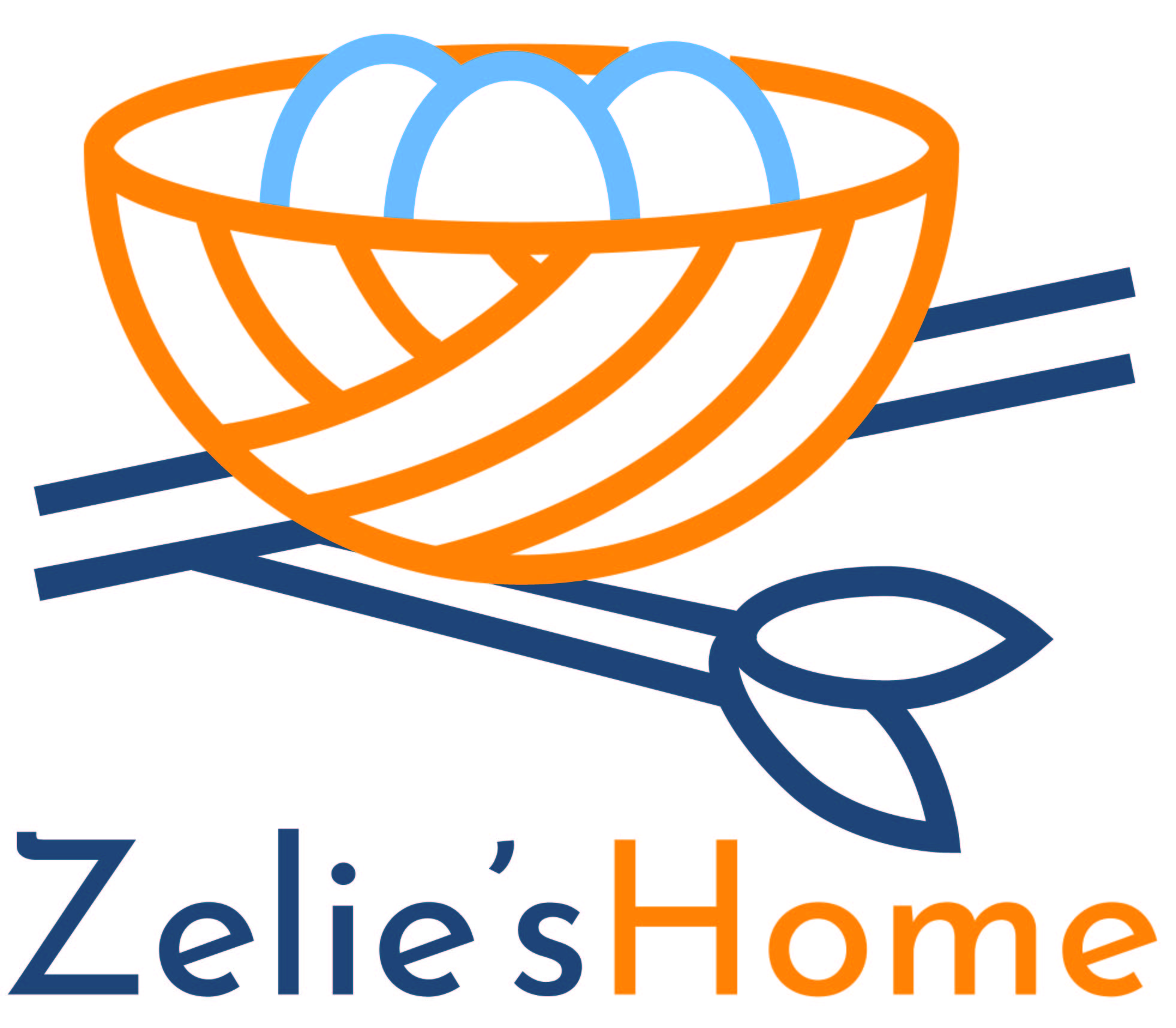 ZeliesHome-Logo-Print-Large