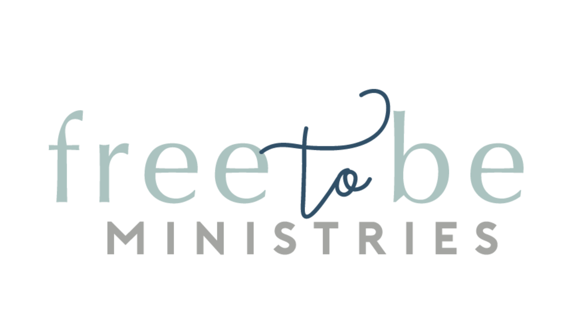 free to be-logo (2) (1) (1)