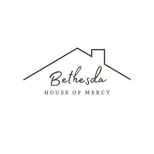 Bethesda House of Mercy