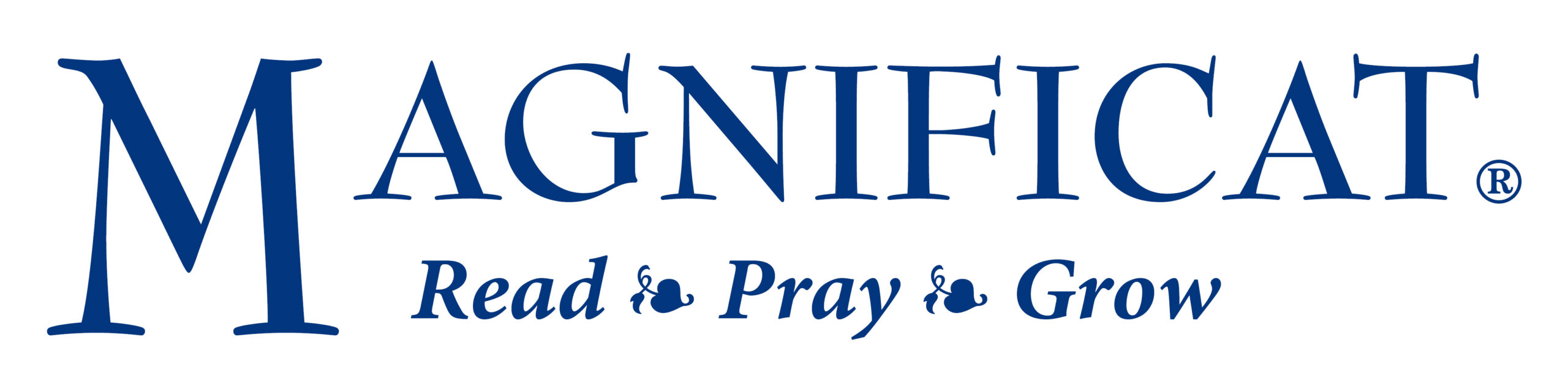 Magnificat_LogoRPG